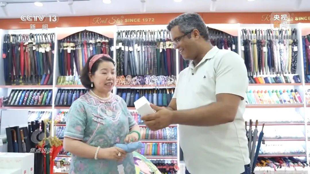 捷克甲组联赛_又一款中国“神器”捷克甲组联赛，在海外卖爆了！