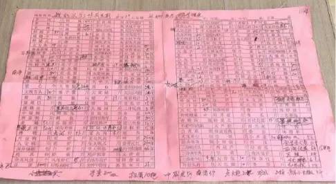 斯洛文尼亚甲组联赛_“浙江一老板为女儿办252桌婚宴后拒付52万元”后续：媒体报道该事件遭起诉