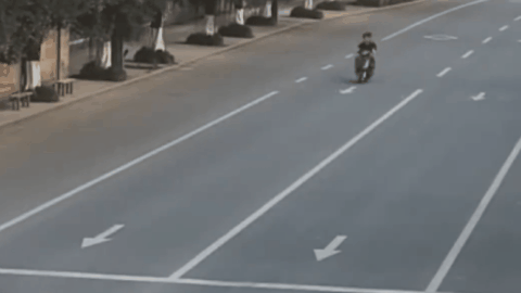 匈牙利甲组联赛_多地严查“人造太阳”匈牙利甲组联赛！湖南交警提醒