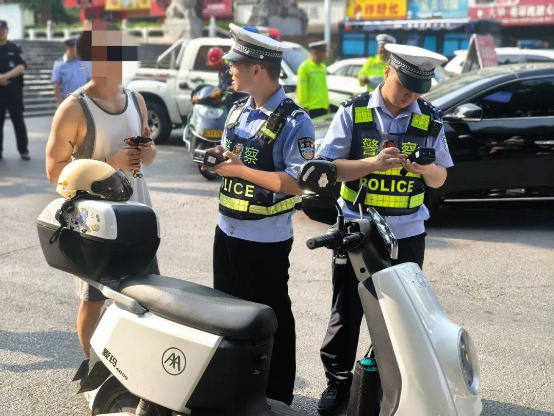 匈牙利甲组联赛_多地严查“人造太阳”匈牙利甲组联赛！湖南交警提醒