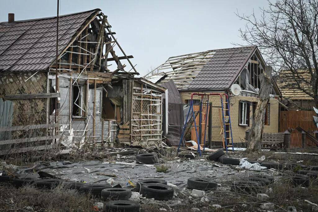 克罗地亚足球联赛_乌军总司令：库尔斯克大捷克罗地亚足球联赛，打死4000朝鲜兵？俄打脸：全靠雇佣兵