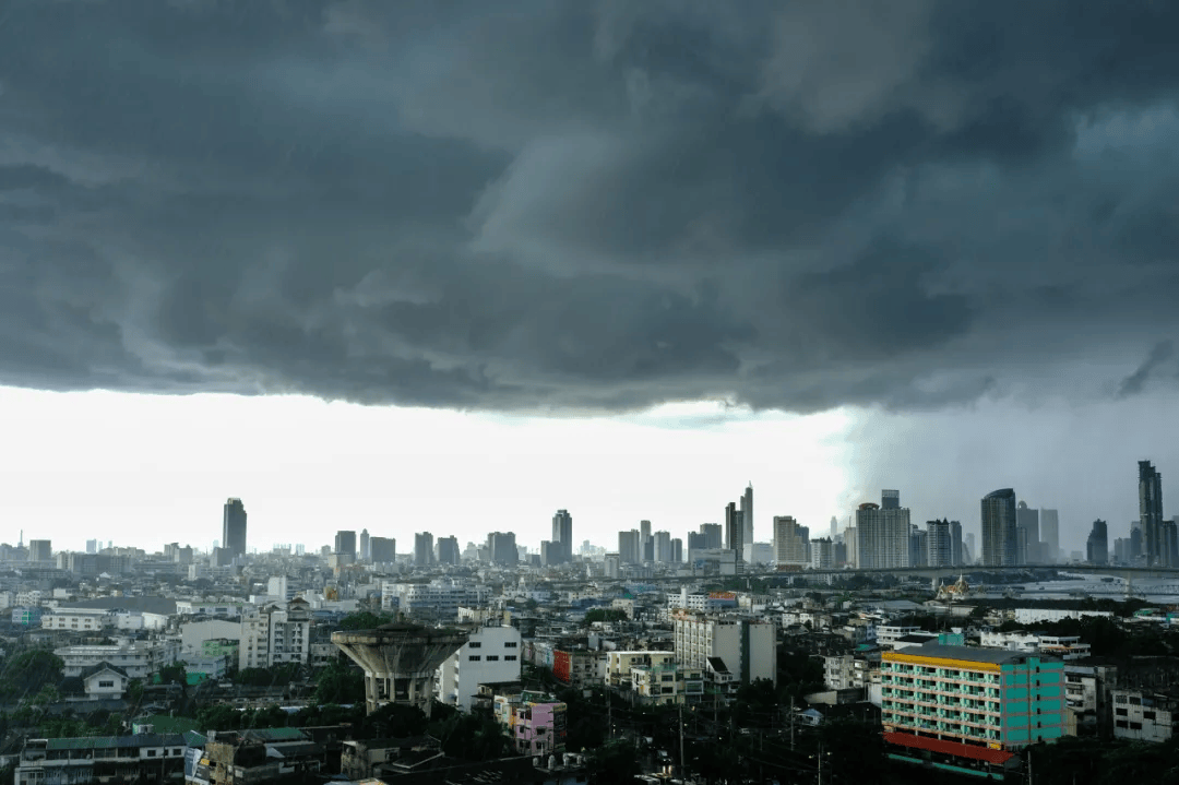 智利乙组联赛_洪水泡过的家电智利乙组联赛，擦干就能用？真相可能让你后怕