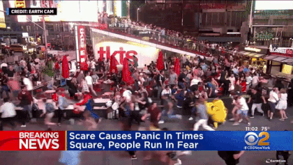 皇冠信用盘开户_牛弹琴：特朗普实在看不下去皇冠信用盘开户了