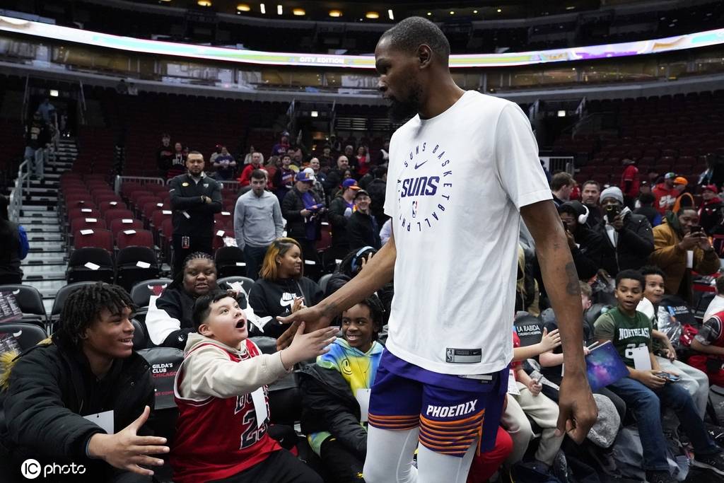 皇冠信用網结算日_火箭不太会顶薪续约杜兰特 新合同可能降至2年1亿