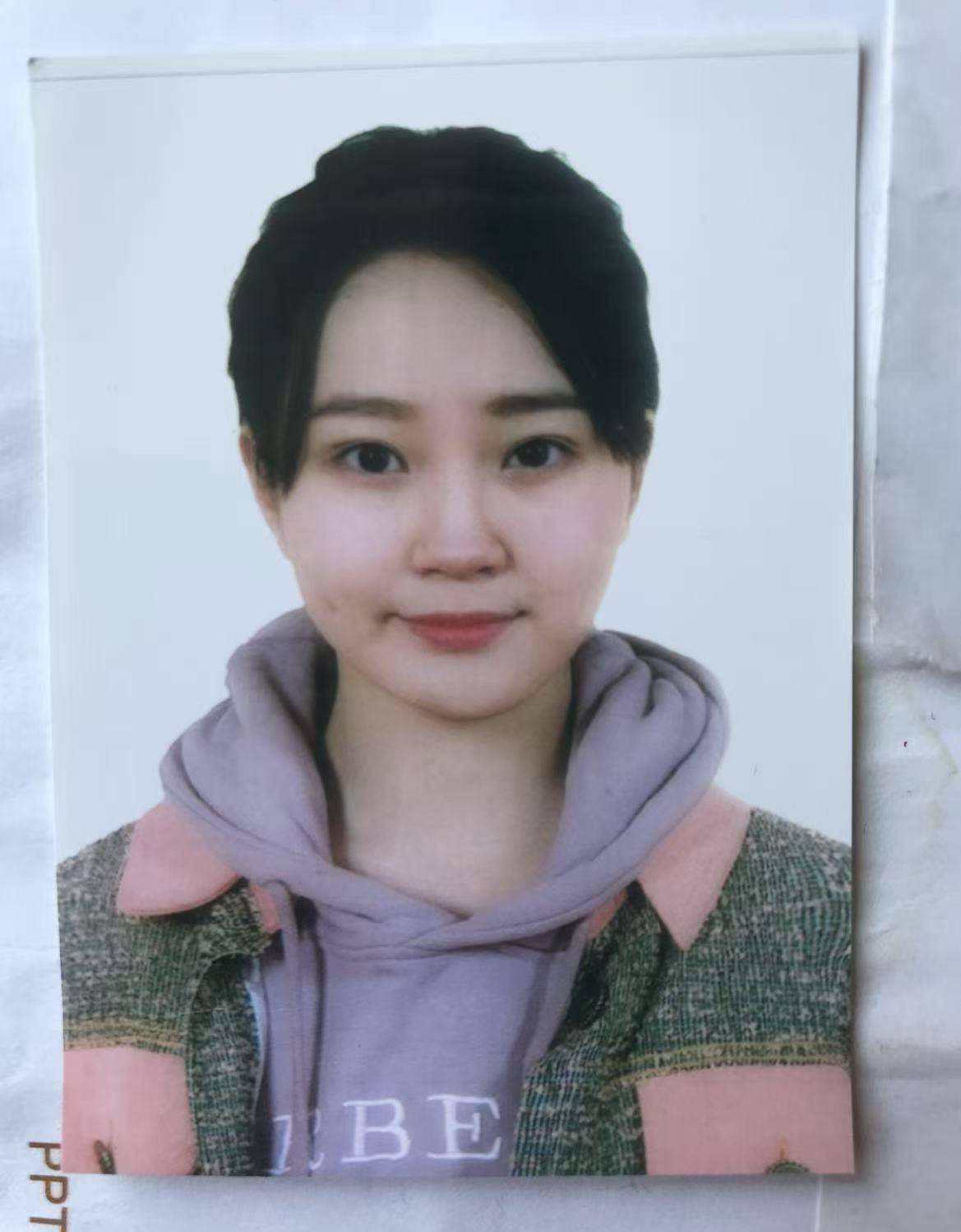 皇冠信用網APP下载_辽宁一00后女孩被“高富帅男友”骗至缅甸妙瓦底皇冠信用網APP下载，此前模特杨泽琪也被骗至该园区，自称见过她