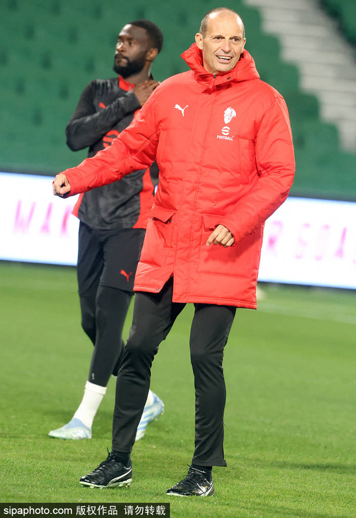 皇冠足球管理平台出租_米兰重磅引援：德温特加盟皇冠足球管理平台出租，年薪180万欧元将助力球队新征程