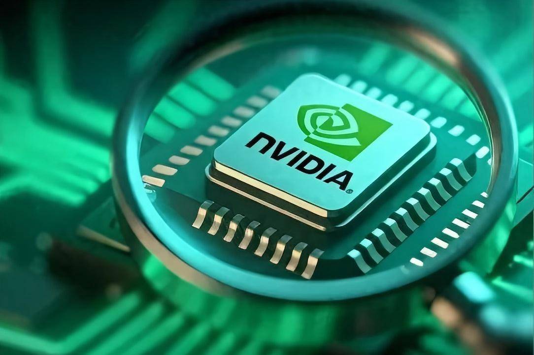 皇冠信用网账号申请_特朗普终于让步？中方再提新条件皇冠信用网账号申请，要求美解除HBM禁令，否则直接免谈