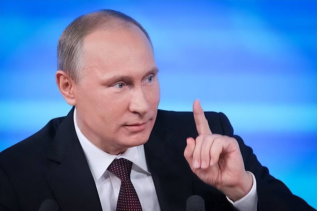 hga030.com怎么注册_爆炸性消息传出北约将军阵亡hga030.com怎么注册，俄军死士队巧用隧道，局势严峻