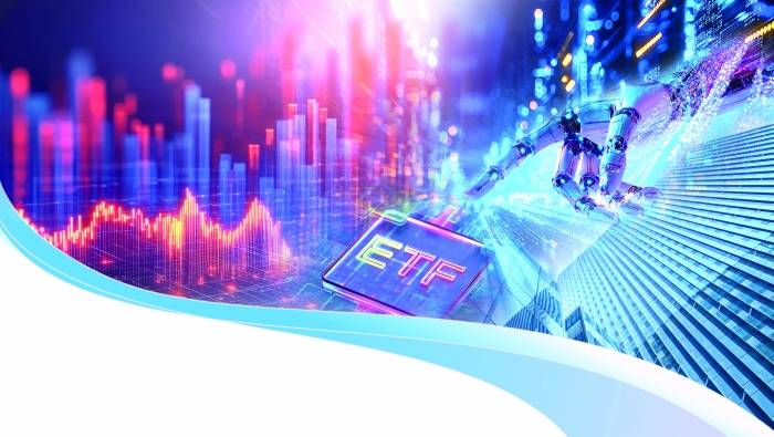 皇冠信用網账号注册_一场资金与中国资产的“正向循环”