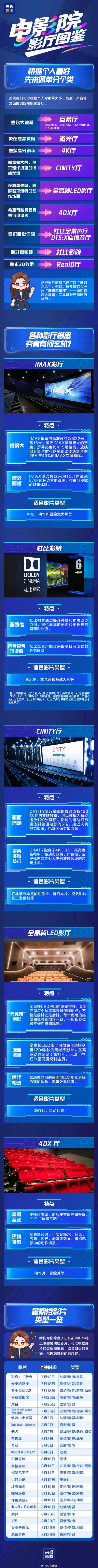 皇冠信用網代理_事关存取款皇冠信用網代理，三部门向社会征求意见！