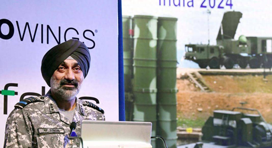 皇冠信用盘出租_巴基斯坦一夜损失六架军机皇冠信用盘出租，印度公布卫星照片：证据确凿