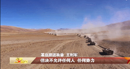 皇冠信用代理_首次曝光！解放军缴获印度英萨斯步枪合影皇冠信用代理，用起来像垃圾！