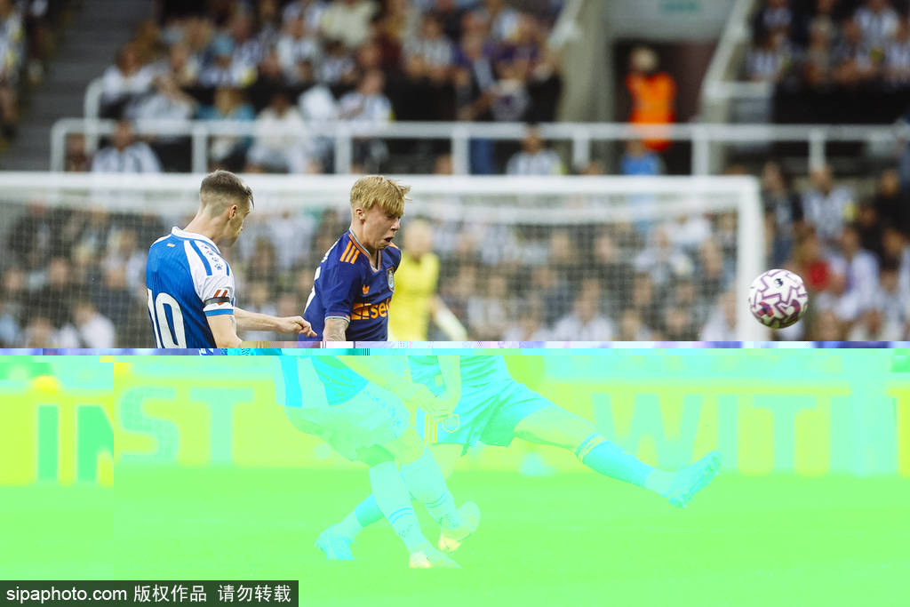 皇冠登录地址_重金买腰皇冠登录地址！曼联为何不惜代价追逐巴莱巴？背后藏着怎样的战略布局？