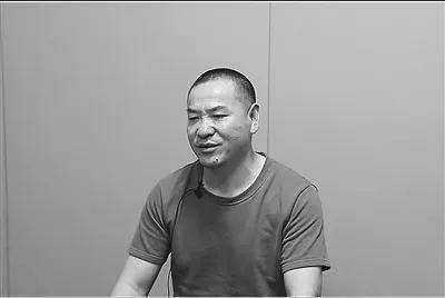 皇冠信用网注册账号_中央纪委披露多个家族式腐败案例：郑小燕与丈夫、弟弟、妹妹、女婿等8名亲属共同涉案