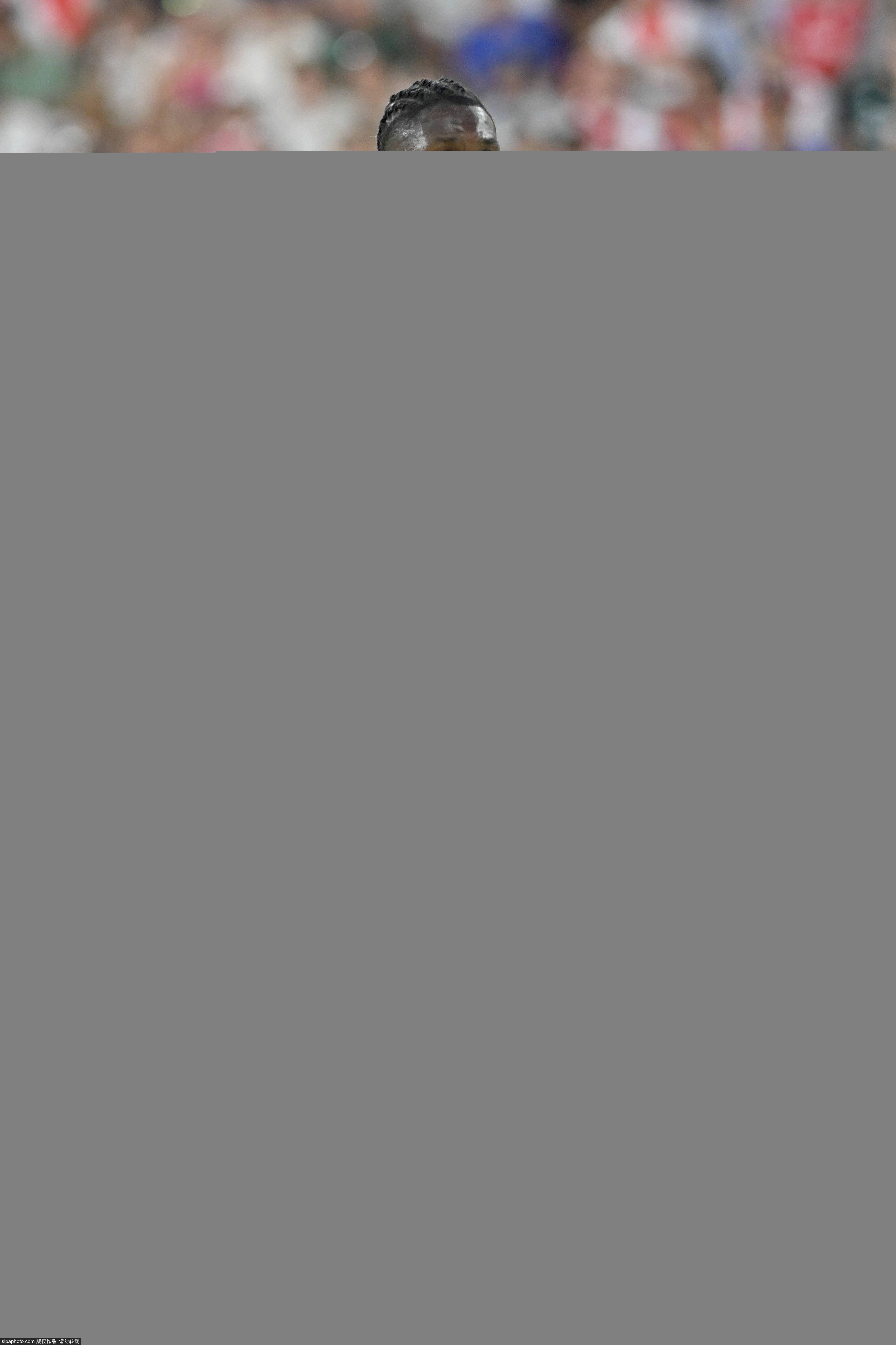 皇冠信用网站_F-埃斯波西托：今晚的进球让我激动皇冠信用网站，我和齐沃教练有着特殊的纽带