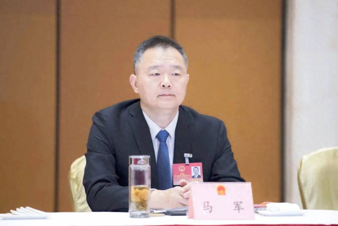 皇冠信用盘平台_蚌埠市委书记调整