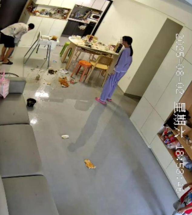 皇冠信用盘平台_吃鸡蛋事件是不是剧本皇冠信用盘平台，该有权威说法了！