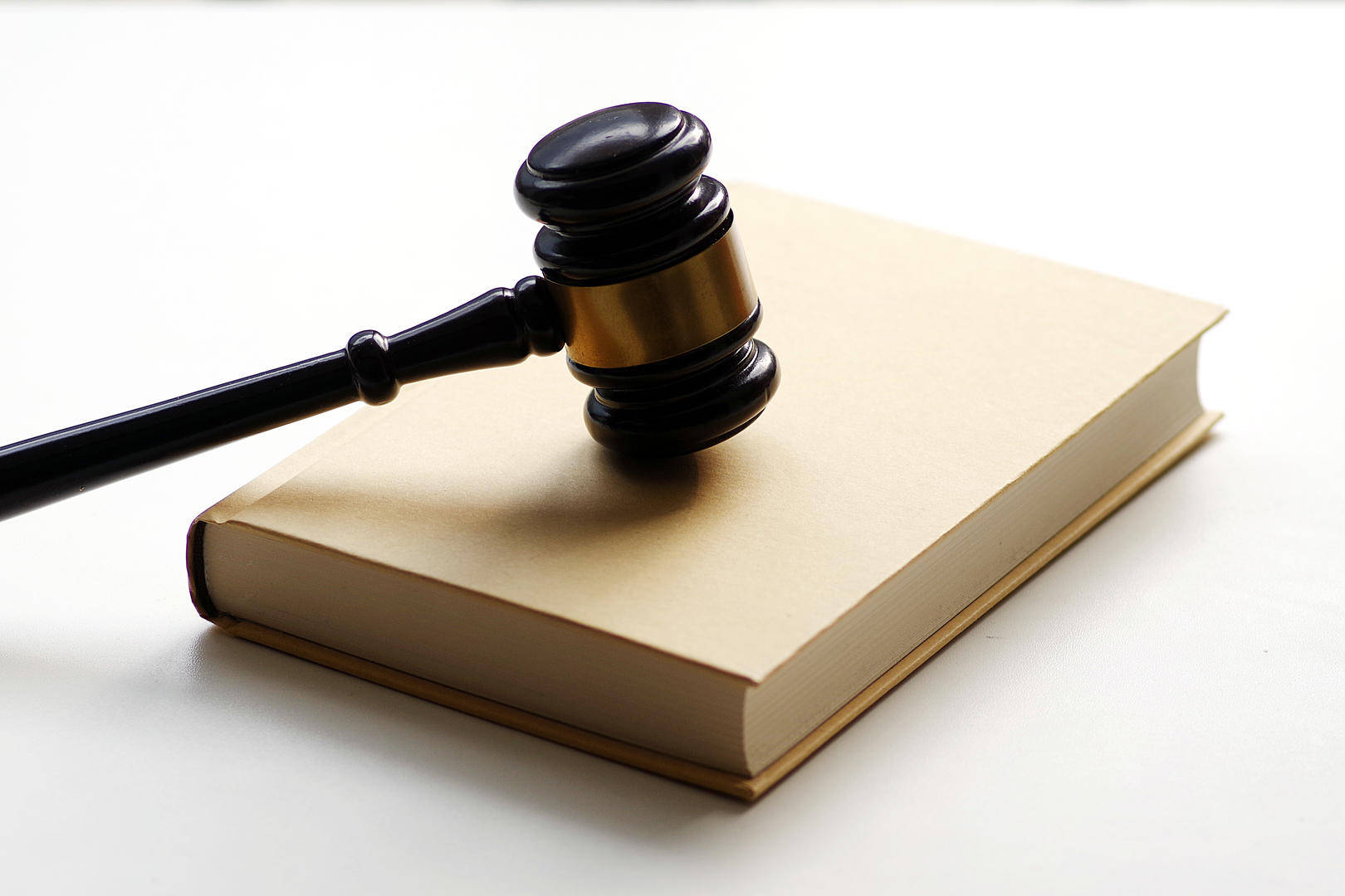 皇冠信用网开户_66岁男子与情人开房发生关系后猝死皇冠信用网开户，家属起诉情人及酒店索赔55万元 一审判了