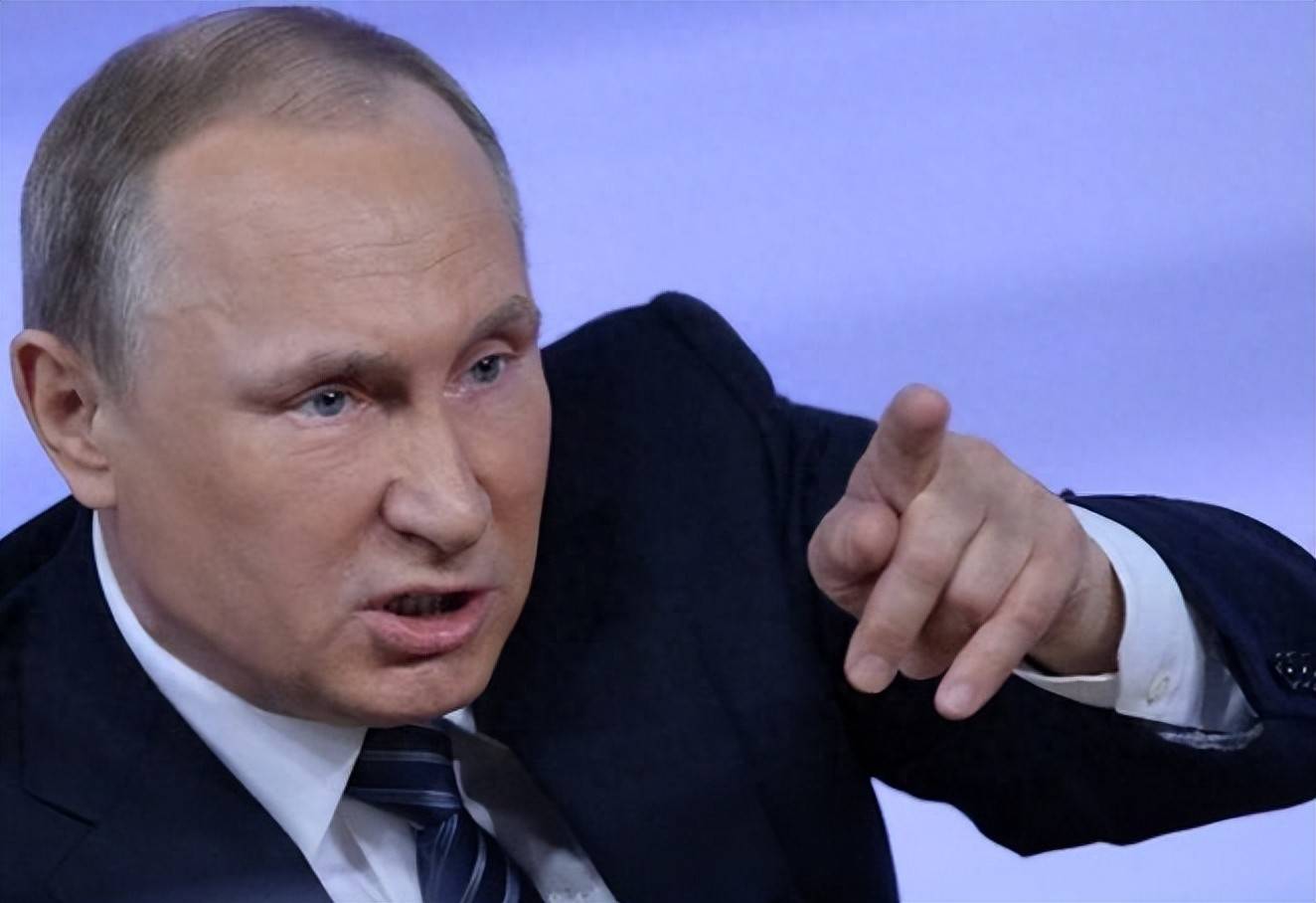 皇冠信用盘庄家_普京专机飞抵阿拉斯加皇冠信用盘庄家，俄军突然换将，并划下禁飞区，禁飞区内或有“海燕”试验？