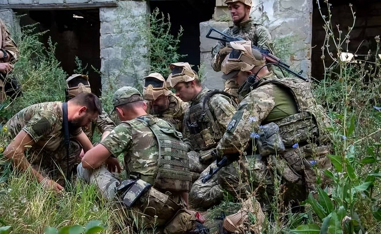 皇冠信用盘庄家_普京专机飞抵阿拉斯加皇冠信用盘庄家，俄军突然换将，并划下禁飞区，禁飞区内或有“海燕”试验？