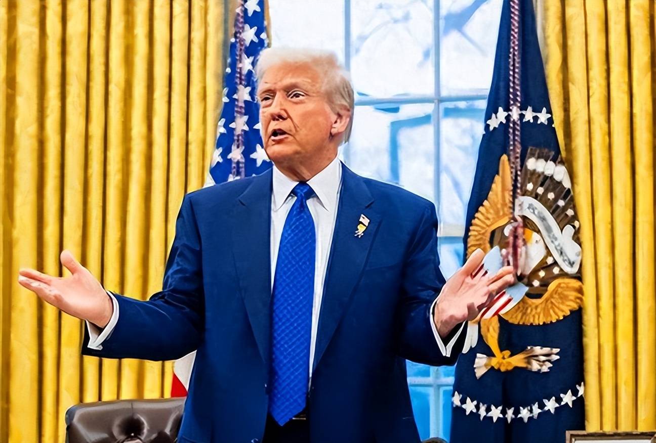 皇冠信用盘庄家_普京专机飞抵阿拉斯加皇冠信用盘庄家，俄军突然换将，并划下禁飞区，禁飞区内或有“海燕”试验？