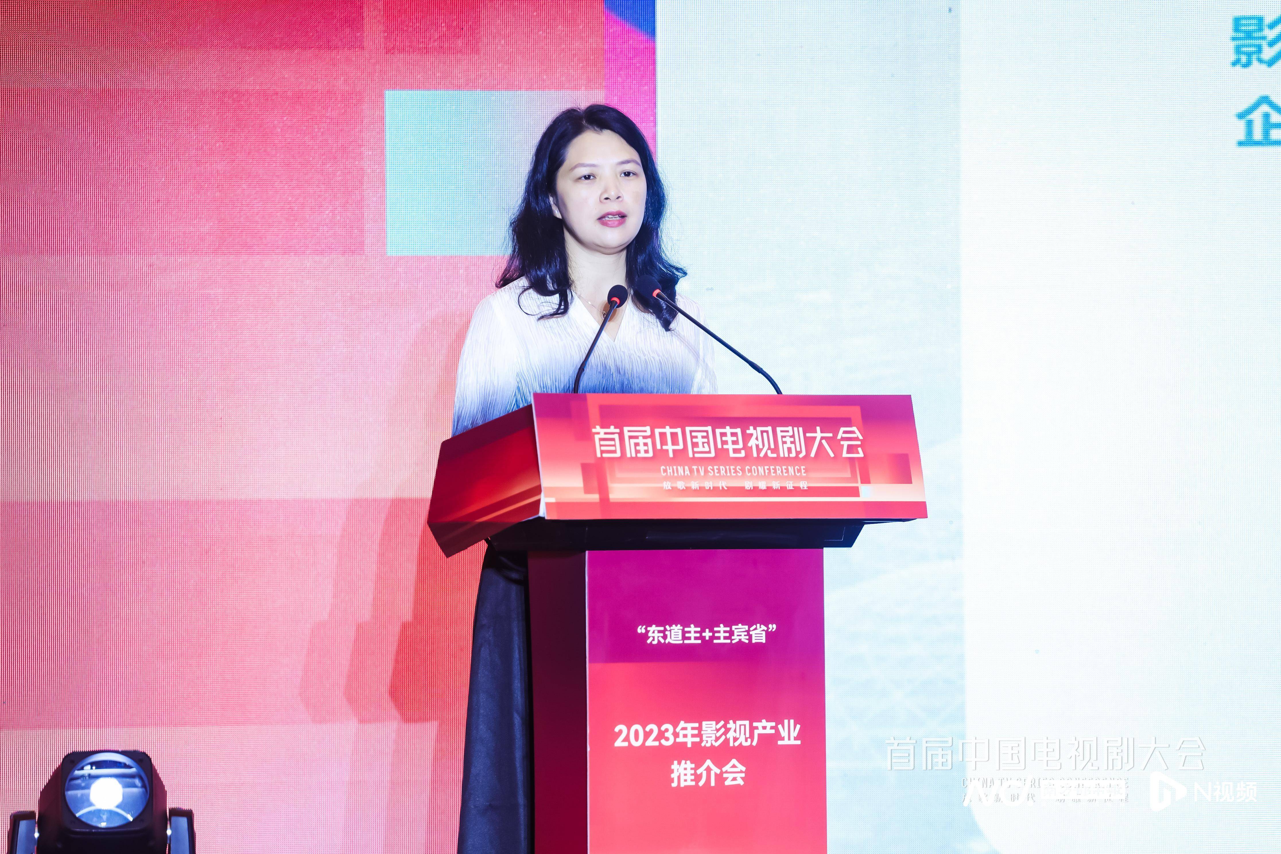 hga025怎么注册_佛山市委组织部原部长hga025怎么注册，省退役军人事务厅履新