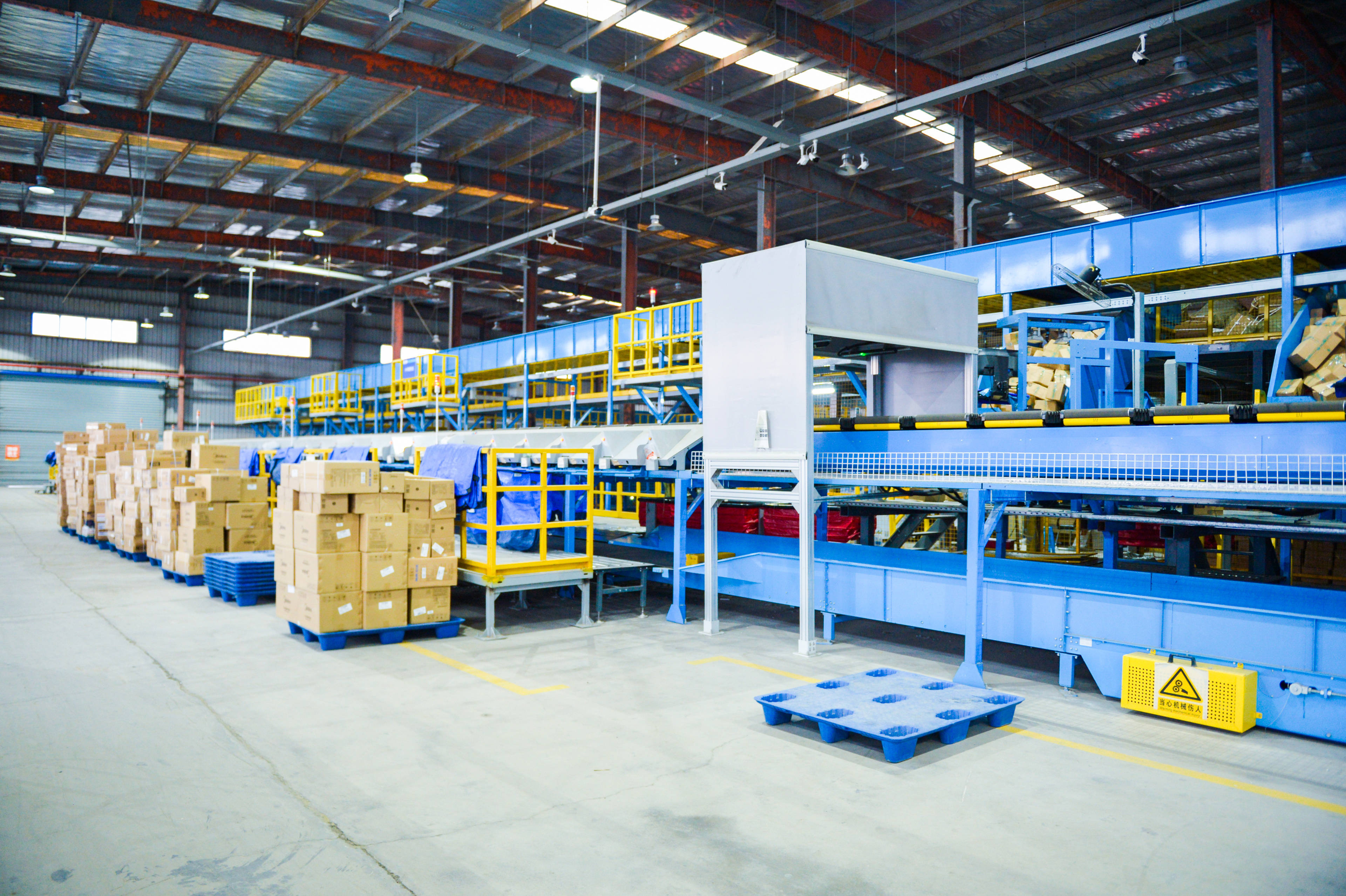 hga030皇冠安卓手机版_中国物流版图“西拓”hga030皇冠安卓手机版，又一个新枢纽诞生了？