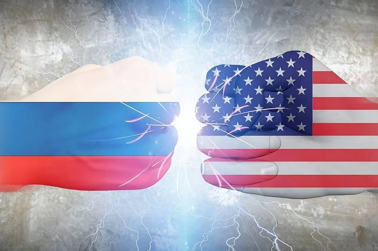 如何申请皇冠信用盘_普京访美专机尚未起飞如何申请皇冠信用盘，俄国防部长突遇刺杀，最大牺牲国浮出水面