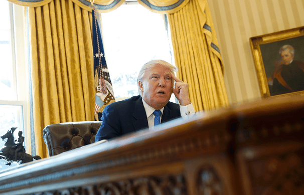 皇冠信用網平台_“两个内鬼”浮出水面！短短4个月皇冠信用網平台，中国4000吨稀土被连夜运往美国，背后到底是谁？