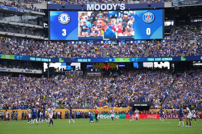 怎么申请皇冠信用網代理_英超前瞻：利物浦有懈可击 新赛季军枪城车四队争冠