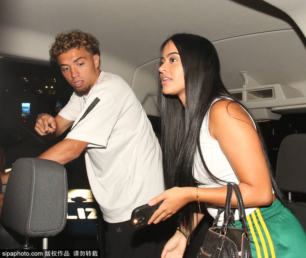 皇冠信用网代理流程_国米与罗马接触：科内转会风波背后的故事与战术分析