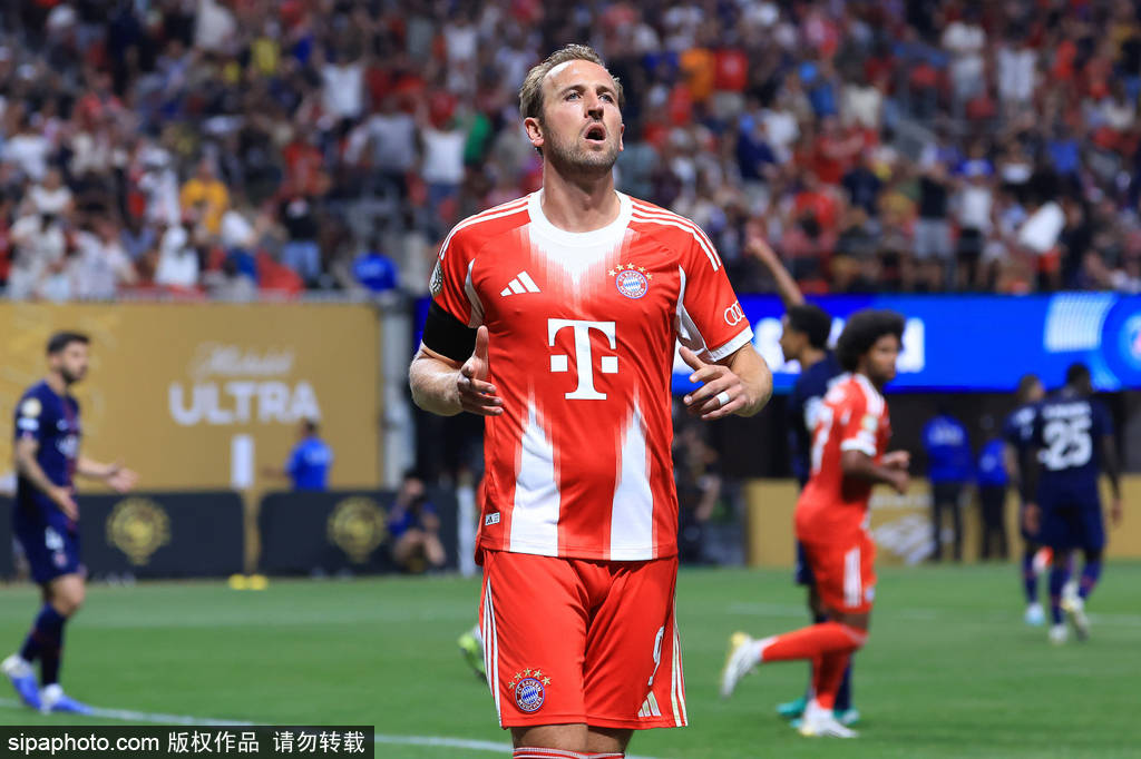 皇冠登1登2登3代理_观战台：利物浦打响英超揭幕战 曼联枪手锋线天团火拼