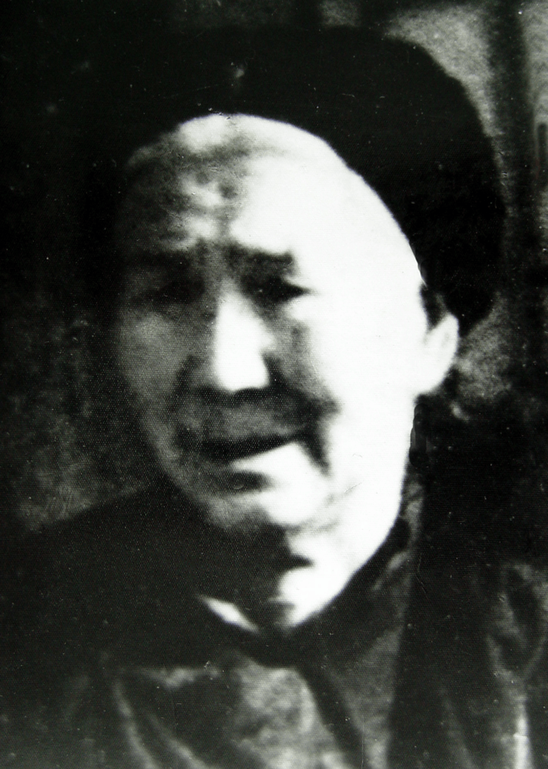 皇冠足球平台代理_80年前的今天皇冠足球平台代理，日本无条件投降！