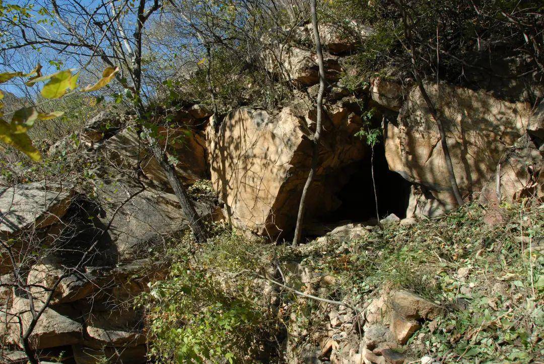 皇冠足球平台代理_80年前的今天皇冠足球平台代理，日本无条件投降！