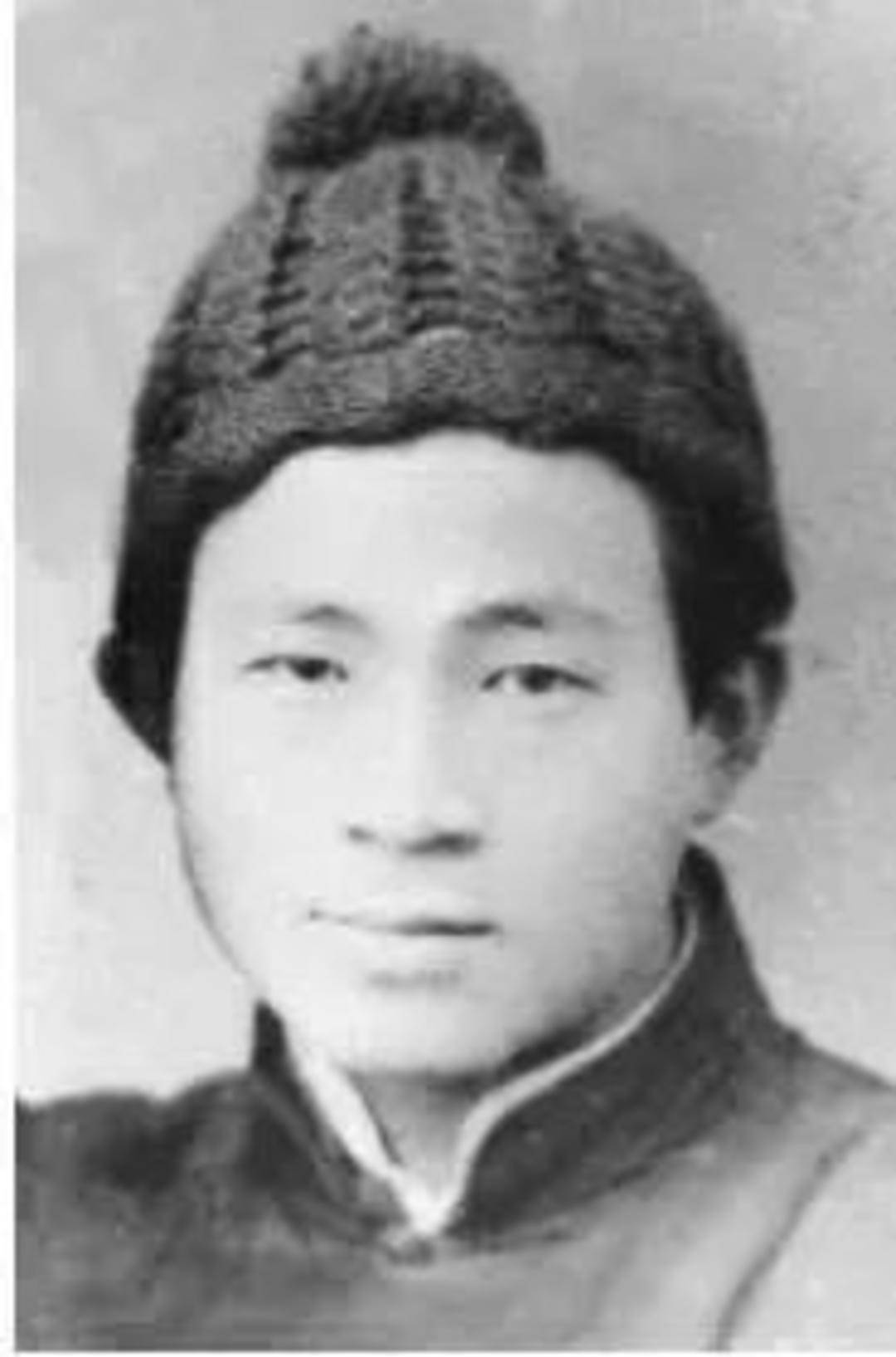 皇冠足球平台代理_80年前的今天皇冠足球平台代理，日本无条件投降！