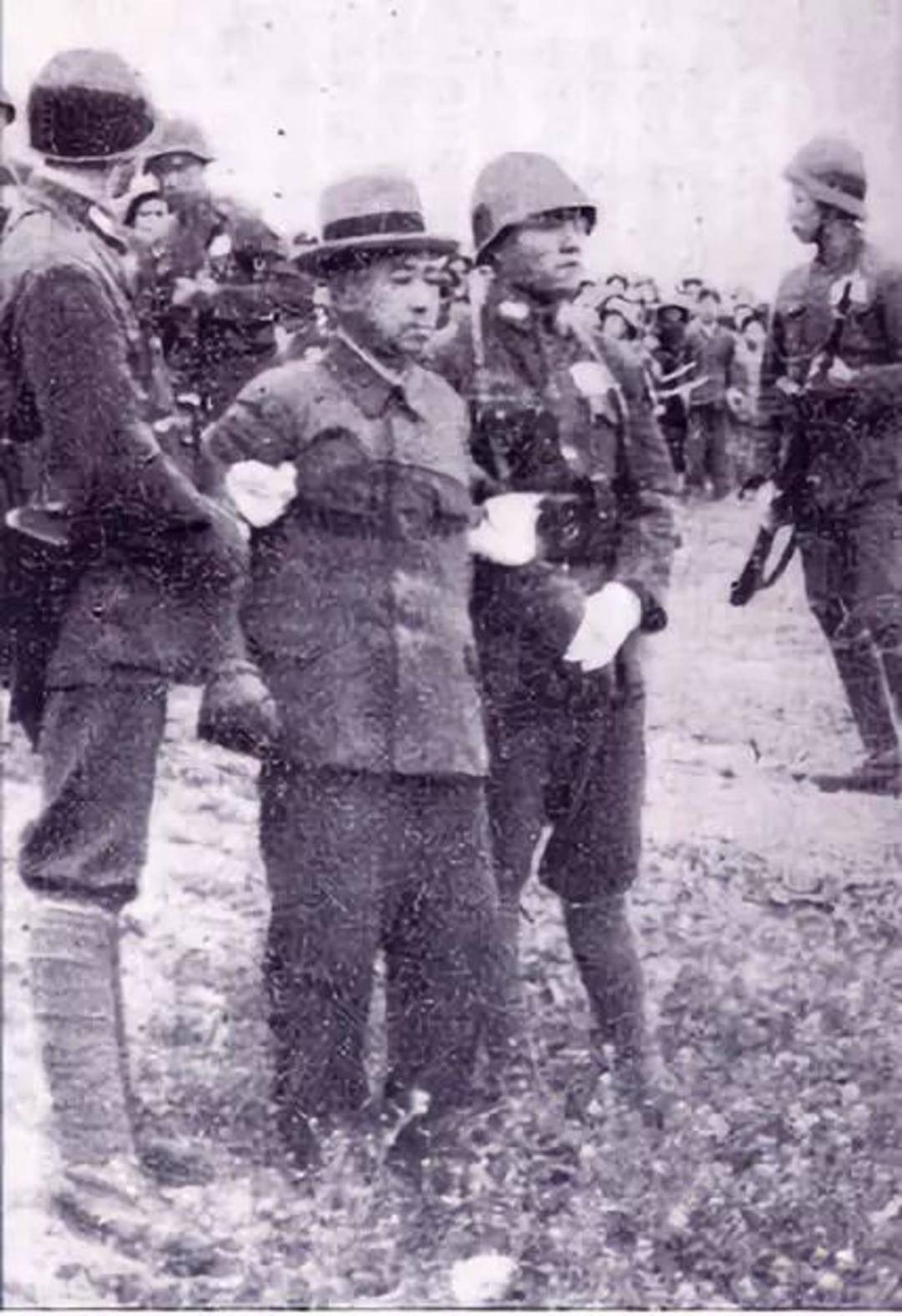 皇冠足球平台代理_80年前的今天皇冠足球平台代理，日本无条件投降！