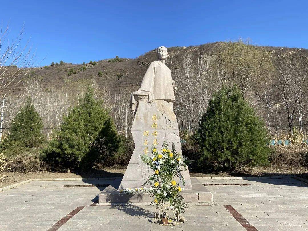 皇冠足球平台代理_80年前的今天皇冠足球平台代理，日本无条件投降！