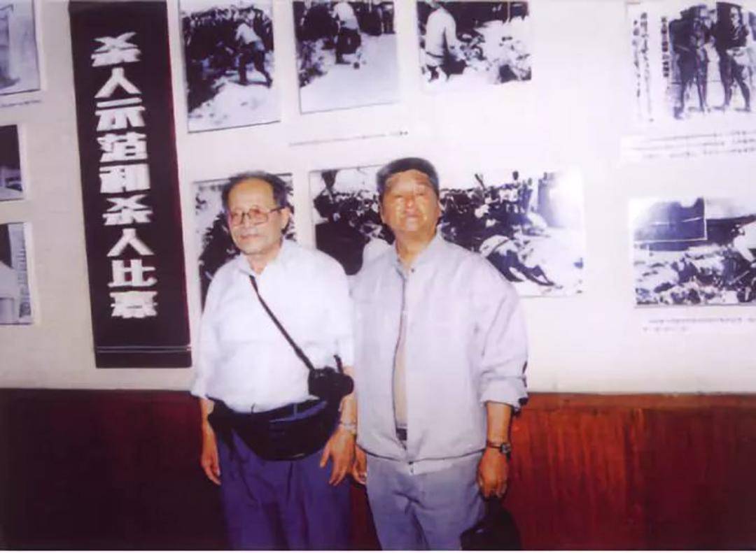 皇冠足球平台代理_80年前的今天皇冠足球平台代理，日本无条件投降！