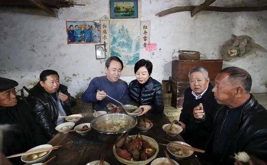 皇冠信用最新地址_恒大债权人回血难：许家印至今仍拒绝披露资产 二当家夏海钧藏身美国