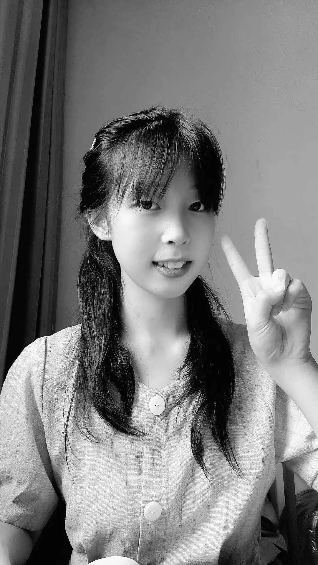 皇冠信用登2代理_她不幸去世皇冠信用登2代理，年仅23岁！