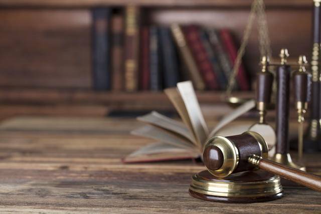 皇冠信用网怎么代理_90后男子因无力支付结婚彩礼皇冠信用网怎么代理，入室抢劫27岁女子致其死亡后抛尸河道，被最高法核准死刑