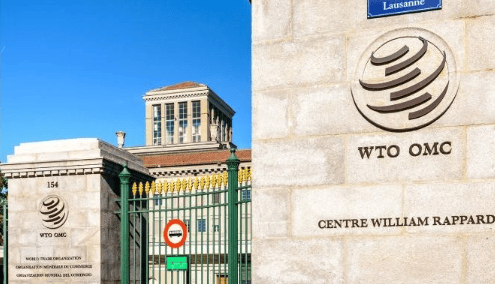 皇冠信用在线开户_特朗普体面认输皇冠信用在线开户，中国要开始收拾加拿大了？得罪中国不会有好下场