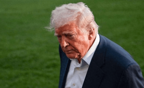 皇冠信用在线开户_特朗普体面认输皇冠信用在线开户，中国要开始收拾加拿大了？得罪中国不会有好下场