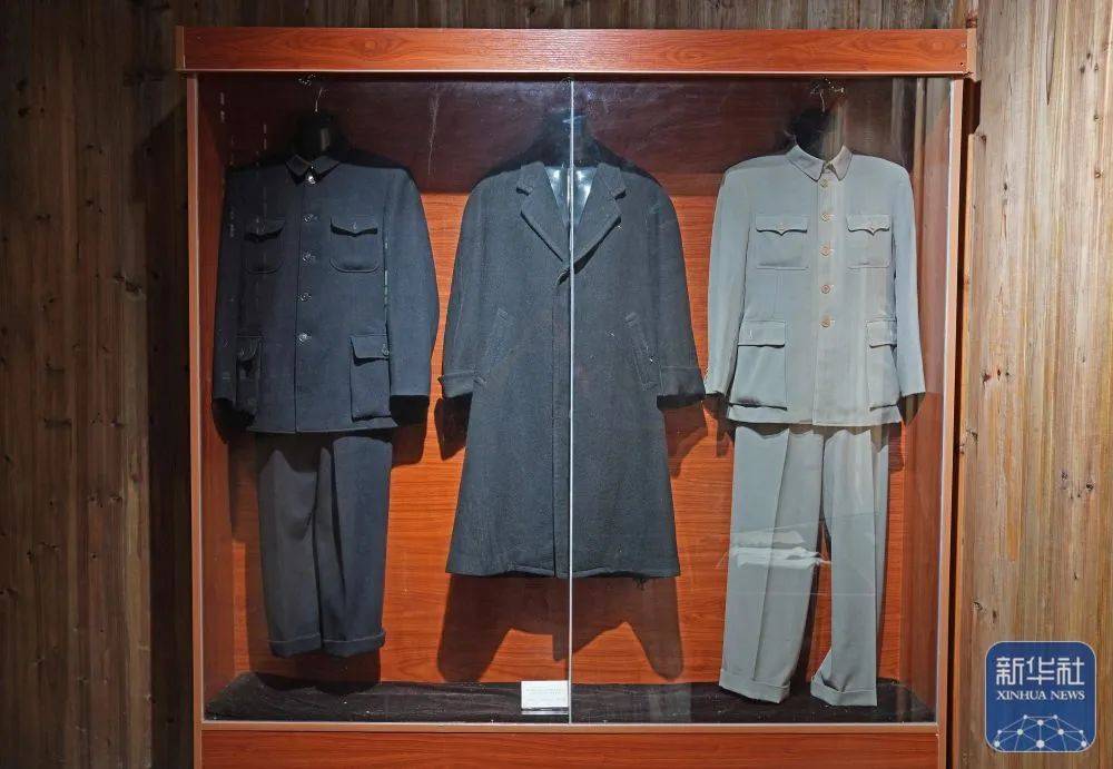 皇冠信用网开通_日本投降后皇冠信用网开通，他代表中国参加东京审判