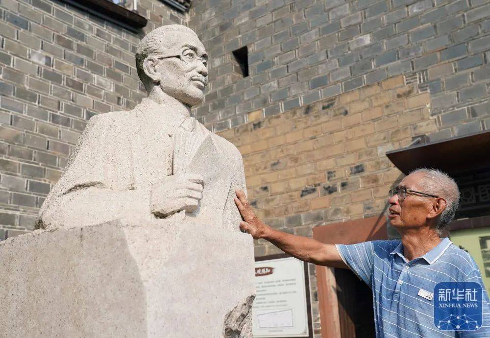 皇冠信用网开通_日本投降后皇冠信用网开通，他代表中国参加东京审判