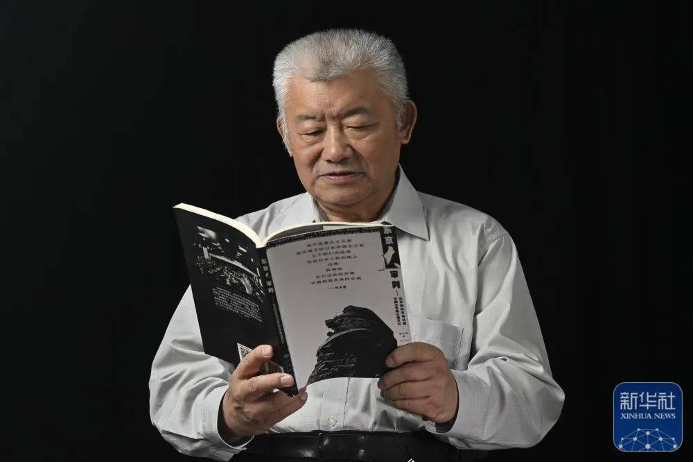 皇冠信用网开通_日本投降后皇冠信用网开通，他代表中国参加东京审判