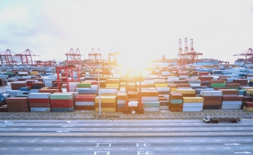 皇冠公司的代理怎么拿_美国芯片压了中国这么久皇冠公司的代理怎么拿，结果特朗普昏招一出，反送中国芯片一程