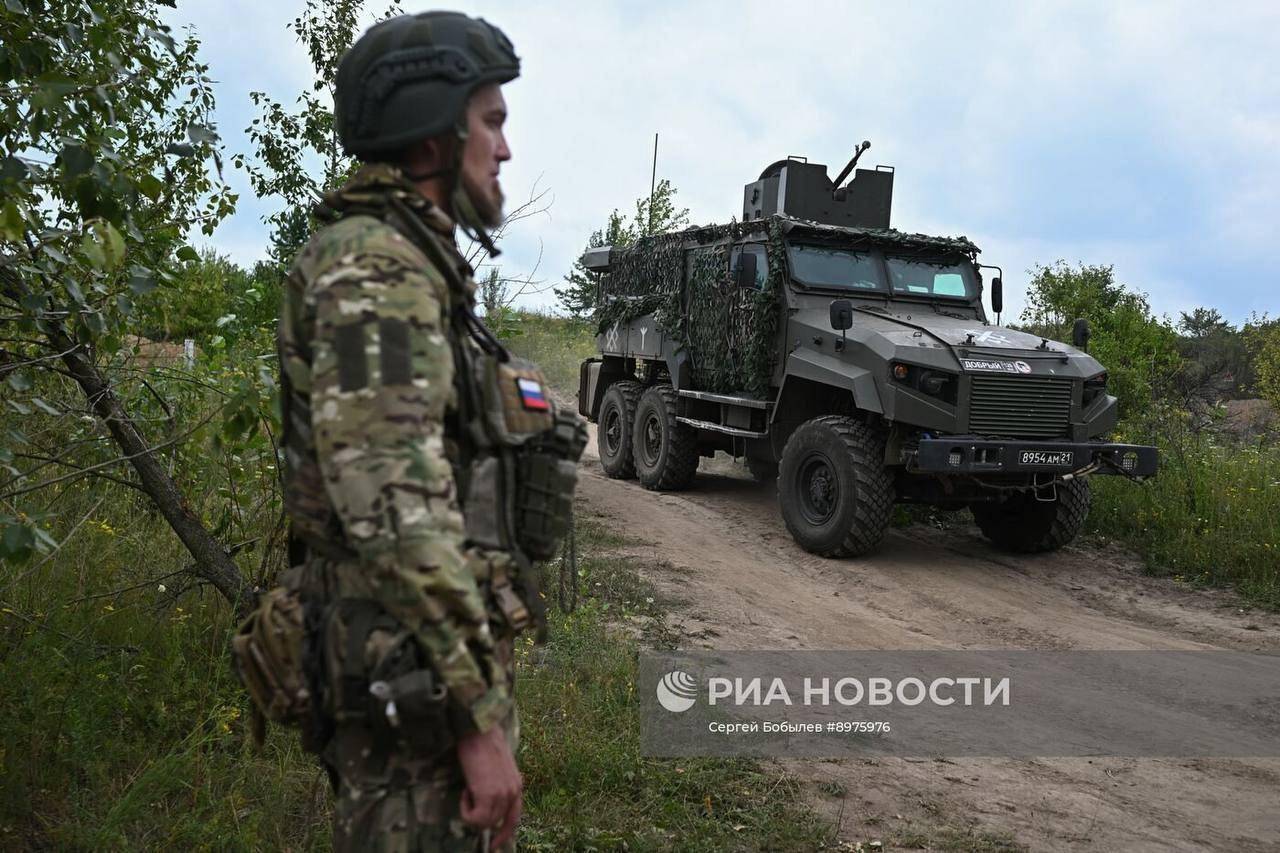 怎么注册皇冠信用代理_3年来最大败仗怎么注册皇冠信用代理，乌军兵溃整个战区，前线官兵哀嚎，俄军成功保密