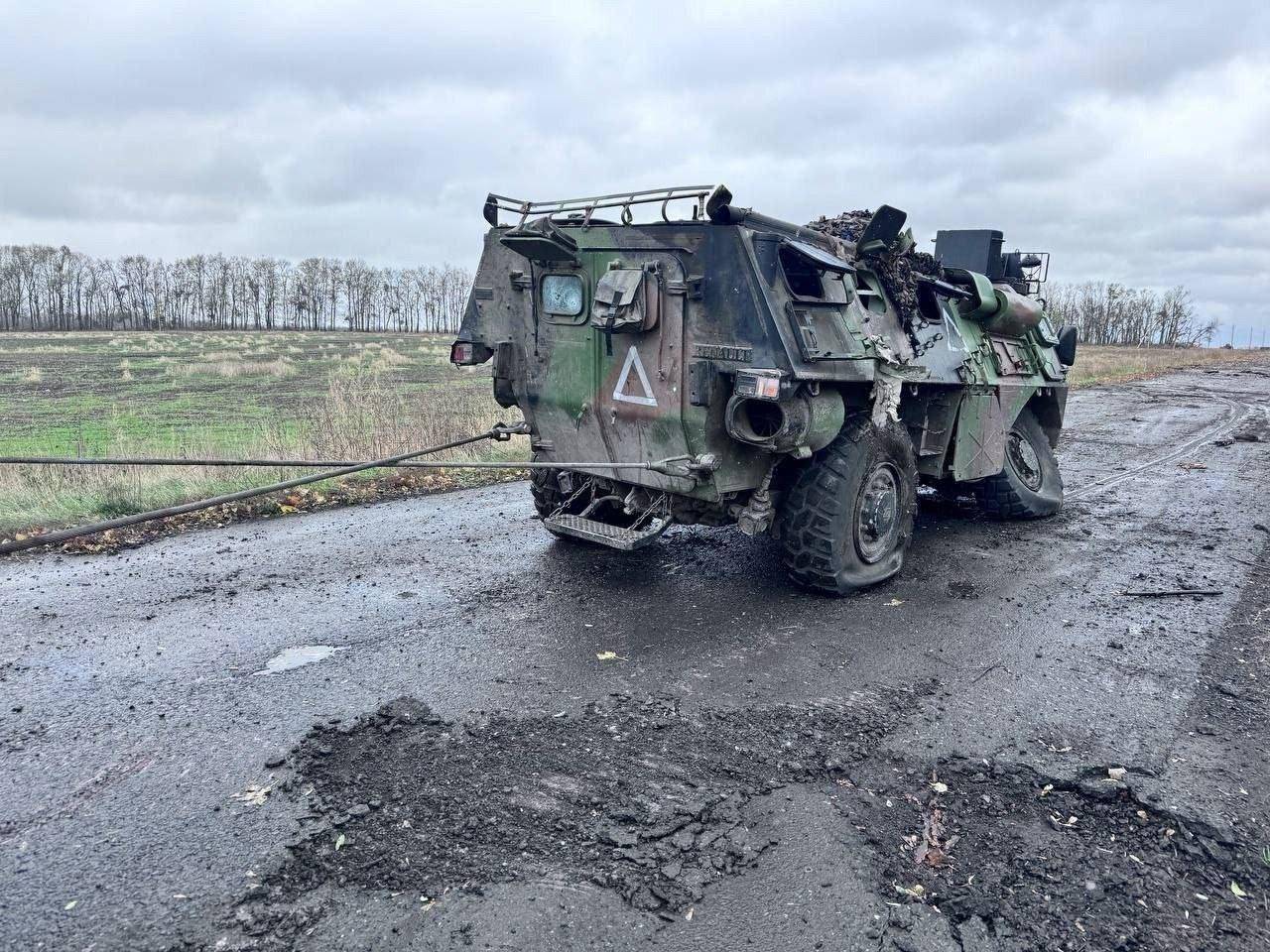 怎么注册皇冠信用代理_3年来最大败仗怎么注册皇冠信用代理，乌军兵溃整个战区，前线官兵哀嚎，俄军成功保密