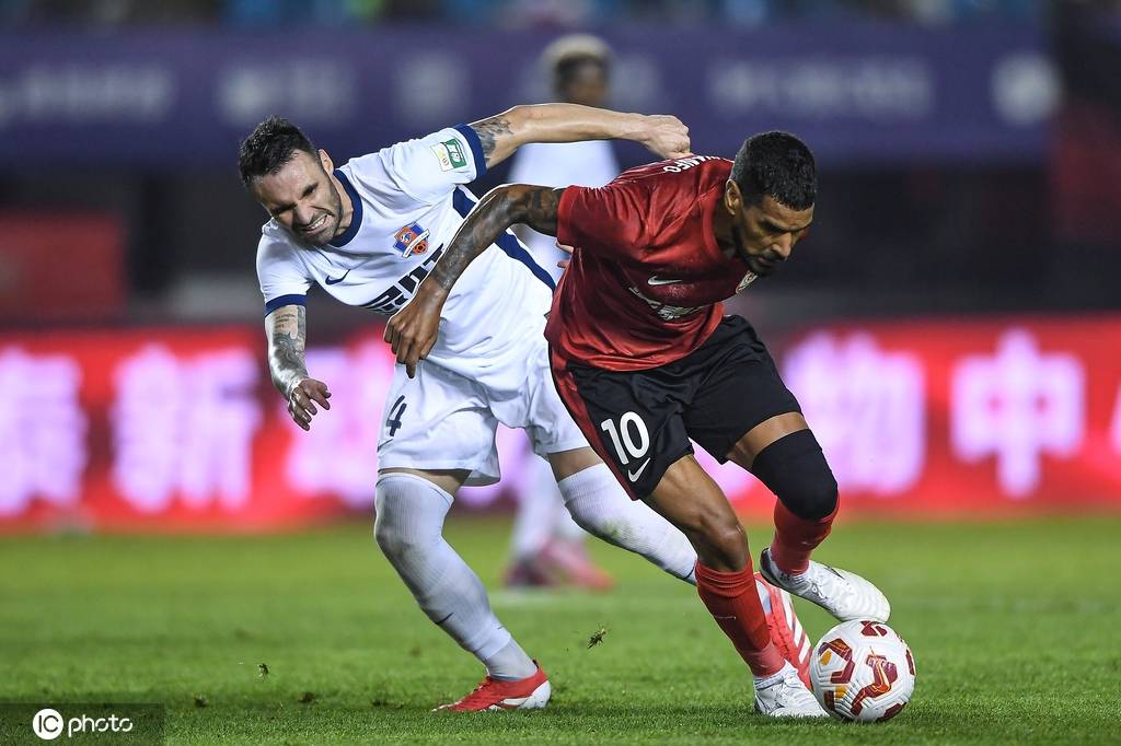 韩国K甲组联赛_中超-卡米洛建功吴亚轲扑点 亚泰1-0梅州近6轮首胜